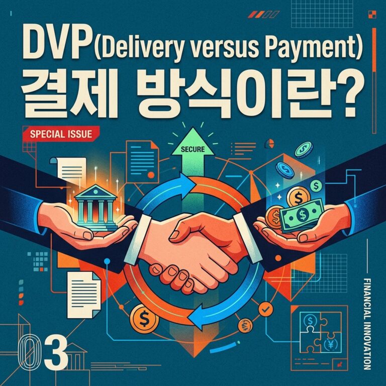 ai thumbnail poster DVPDelivery versus Payment 결제 방식이란 1786480445