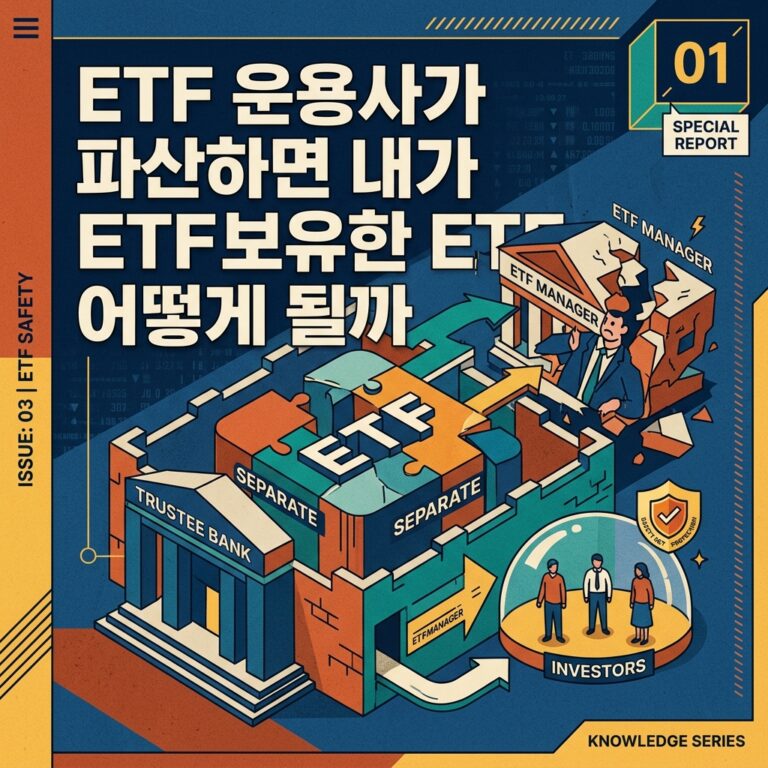 ai thumbnail poster ETF 운용사가 파산하면 내가 보유한 ETF는 어떻게 될까 1787988174